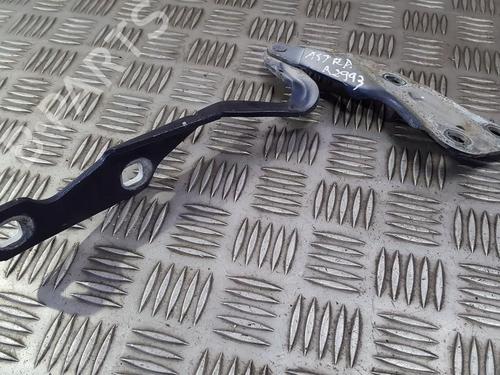 Used Hinge/Door check strap Hinge/Door check strap 35681788 35681788