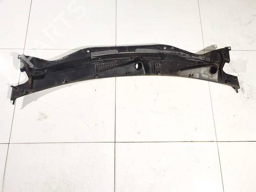 Used Scuttle panel Scuttle panel DODGE CALIBER 2.0 CRD (140 hp) 35079982 35079982