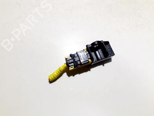 Electronic module HONDA CR-V III (RE_) 2.2 i-CTDi 4WD (RE6) | BP33098738M83 - Image 2