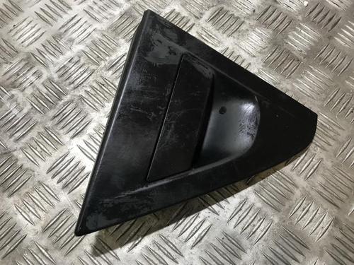 front-right-exterior-door-handle-honda-civic-ix-fk-2012-2013-2014-2015-2016-2017-35699402 main image