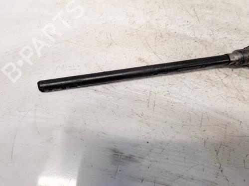 Electronic module OPEL MERIVA A MPV (X03) 1.7 CDTI (E75) | BP38431679M83 - Image 3
