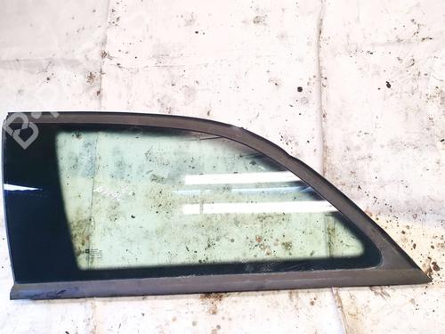 Panel rude bagtil venstre Panel rude bagtil venstre 35447803 35447803