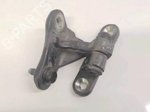 Used Hinge/Door check strap Hinge/Door check strap MERCEDES-BENZ R-CLASS (W251, V251) R 320 CDI 4-matic (251.022, 251.122) (224 hp) 32934626 32934626