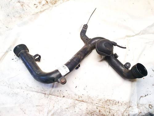 Used Pipe Pipe SKODA OCTAVIA II (1Z3) 1.9 TDI (105 hp) 32904168 32904168