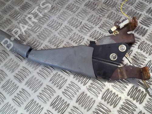 Used Hand brake Hand brake MITSUBISHI SPACE RUNNER (N6_W, N7_W) 2.0 (N63W) (136 hp) 35688053 35688053