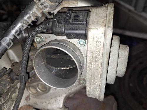 Used Throttle body Throttle body 35190388 35190388