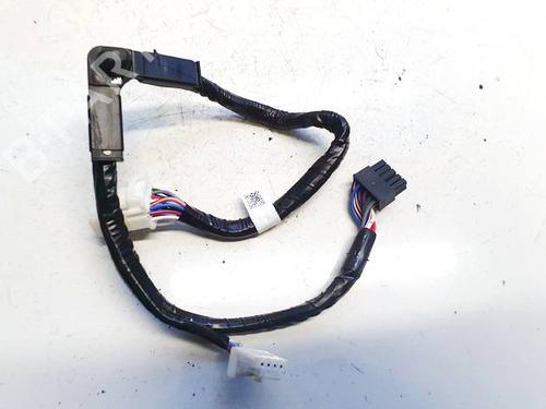 Wiring harness MAZDA CX-30 (DM) SKYACTIV-G M Hybrid | BP38576112E16 - Image 5