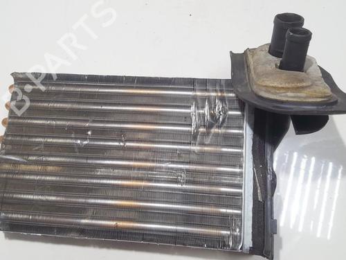 Used Heater matrix Heater matrix 35842404 35842404