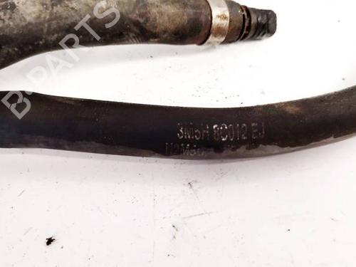 Pipe VOLVO V50 (545) 2.0 D | BP38193522M125 - Image 4