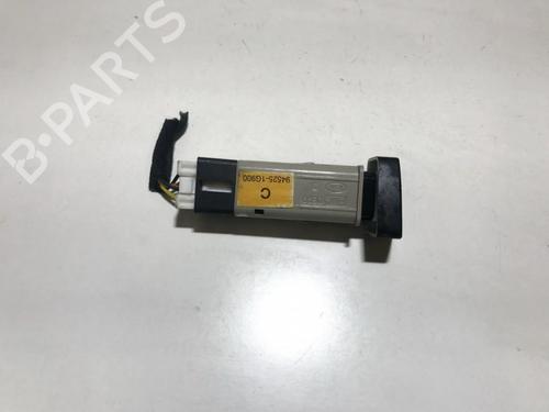Switch KIA RIO II (JB) 1.4 16V | BP35710425I30 - Image 2