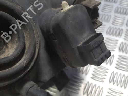 Used Headlight adjuster motor Headlight adjuster motor 35689515 35689515