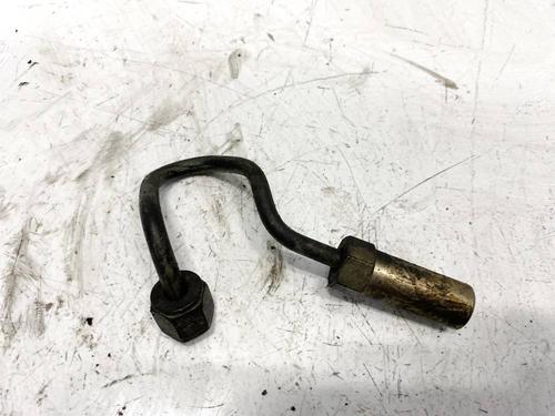 Used Pipe Pipe NISSAN PRIMERA Hatchback (P12) 2.2 dCi (139 hp) 35098814 35098814
