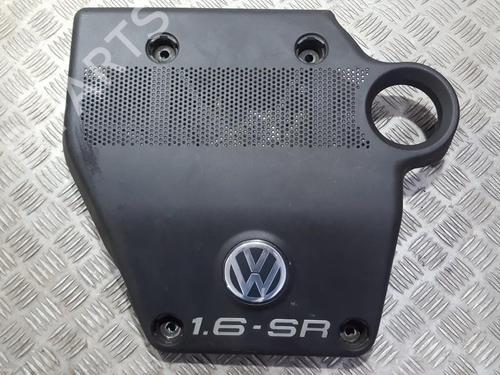Used Upper protection Upper protection 35661961 35661961