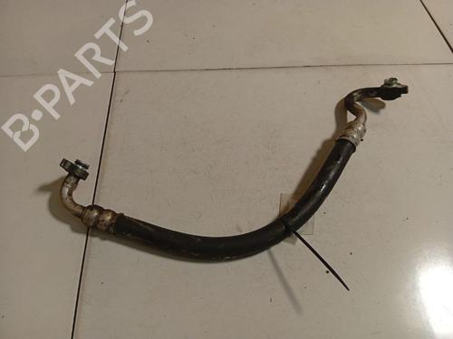 Airco-leiding Airco-leiding MAZDA 3 (BL) 2.2 MZR CD (BL10) (185 hp) 37456236 37456236