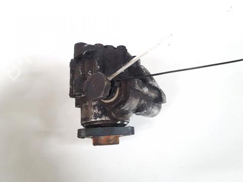 Used Steering pump Steering pump 35478566 35478566
