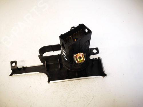 Switch AUDI A4 B7 (8EC) 2.0 TDI | BP36547445I30 - Image 3