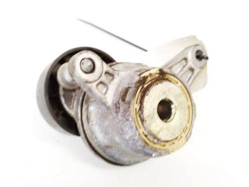 Pulley PEUGEOT BOXER Van 2.0 BlueHDi 130 | BP36455286M122 - Image 2