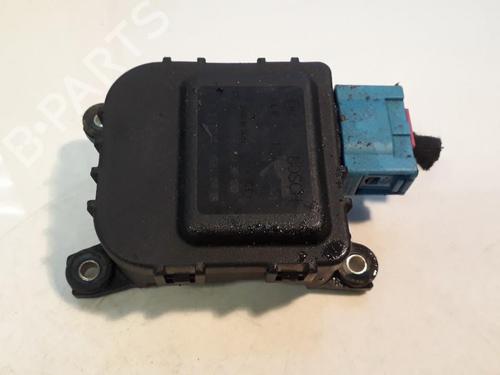 Used Electronic module Electronic module SKODA SUPERB I (3U4) 2.5 TDI (155 hp) 33513690 33513690