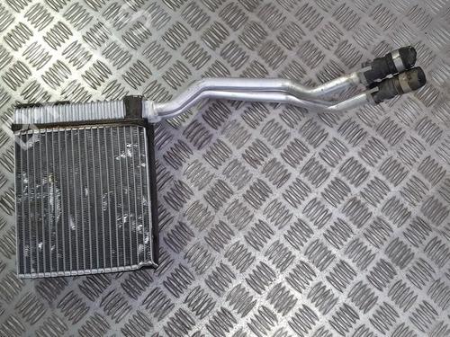 heater-matrix-ford-focus-ii-da_-hcp-dp-2004-2005-2006-2007-2008-2009-2010-2011-2012-2013-35684085 main image