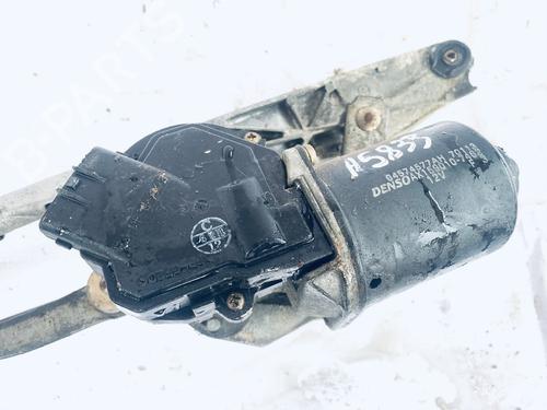 Used Front wiper motor Front wiper motor CHRYSLER 300M (LR) 2.7 V6 24V (204 hp) 35877034 35877034