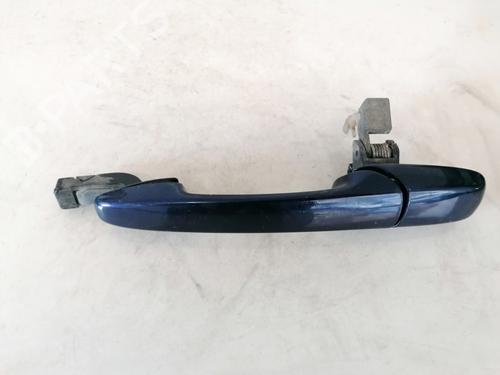 rear-left-exterior-door-handle-mazda-3-bk-2003-2004-2005-2006-2007-2008-2009-35542204 main image