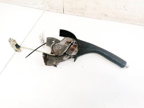 Handbremse für Handbremse 35359396 35359396
