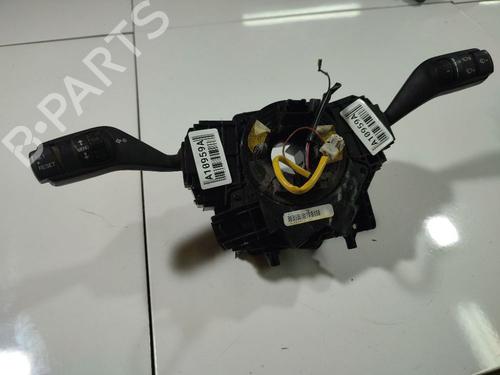 Used Warning switch Warning switch FORD FOCUS C-MAX (DM2) 2.0 TDCi (136 hp) 34878625 34878625