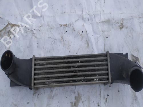 Used Intercooler Intercooler 35444563 35444563