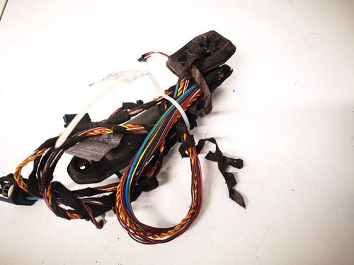 Cable BMW 3 (E90) 318 d | BP34792676E12 - Image 2
