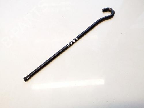 other-hyundai-i30-estate-fd-2007-2008-2009-2010-2011-2012-33060794 main image