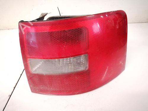 Used Right taillight Right taillight AUDI A6 C5 (4B2, 4B4) 2.5 TDI (155 hp) 35438456 35438456