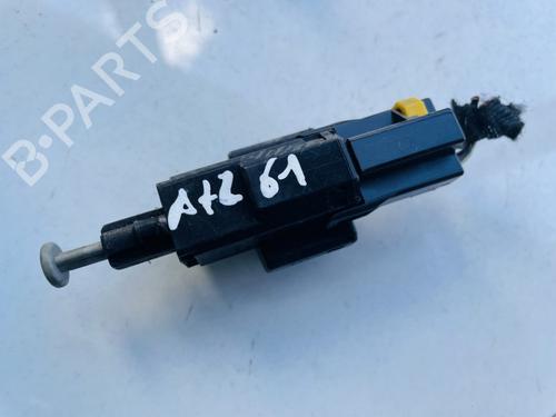 Used Electronic module Electronic module 35499439 35499439