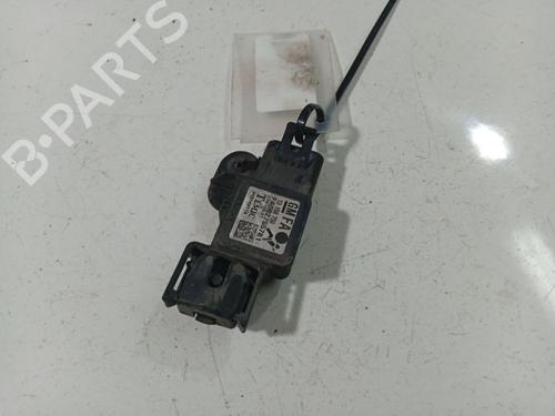 Electronic sensor OPEL ASTRA H (A04) 1.7 CDTI (L48) | BP39182846M84 - Image 2