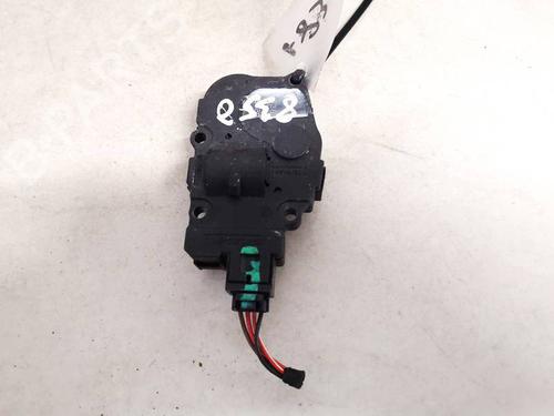 Used Electronic module Electronic module MERCEDES-BENZ M-CLASS (W164) ML 420 CDI 4-matic (164.128) (306 hp) 32923583 32923583