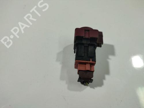 Warning switch CITROËN C4 I (LC_) 1.6 HDi | BP34878122I22 - Image 3