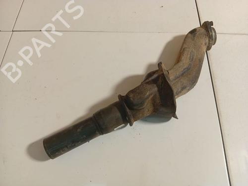 Used Pipe Pipe 36823261 36823261
