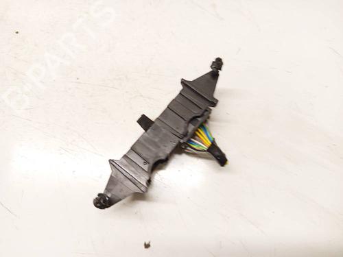 Electronic module FORD FIESTA VII (HJ, HF) 1.1 Ti-VCT | BP38576661M83 - Image 2
