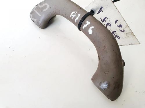 interior-roof-handle-vw-passat-b6-3c2-2005-2006-2007-2008-2009-2010-2011-35439228 main image