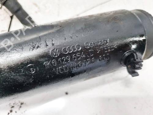 Pipe AUDI A3 (8P1) 1.9 TDI | BP32955470M125 - Image 4