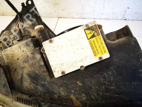 Used Xenon ballast Xenon ballast 34767941 34767941