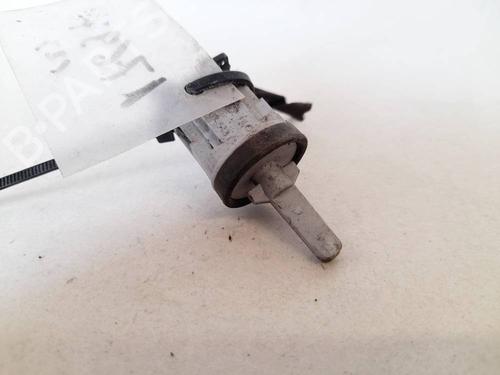 Electronic module VW JETTA III (1K2) 2.0 TDI | BP35383055M83 - Image 3