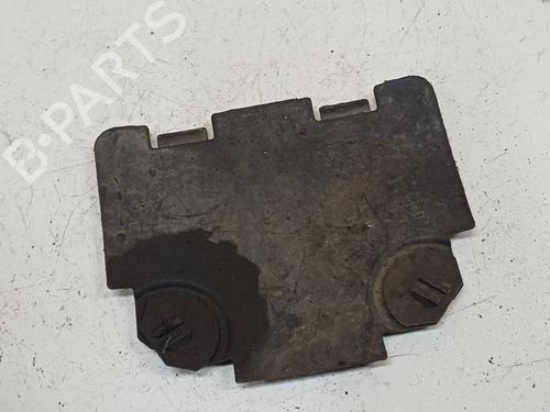 Boot lining BMW 3 (E90) 318 i | BP34851079I3 - Image 2