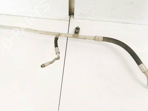 Used AC pipe AC pipe 38715033 38715033