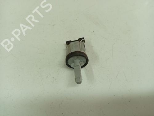 Electronic module VW GOLF V (1K1) 1.6 | BP38551681M83 - Image 2
