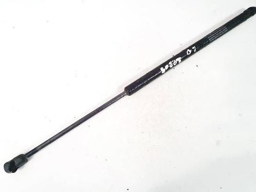 tailgate-lift-support-opel-meriva-a-mpv-x03-2003-2004-2005-2006-2007-2008-2009-2010-35366314 main image