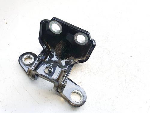 BP32608812C146 main image