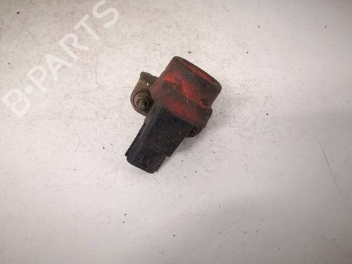 Used Electronic module Electronic module RENAULT SCÉNIC I MPV (JA0/1_, FA0_) 1.9 dCi (JA05, JA1F) (102 hp) 40244633 40244633