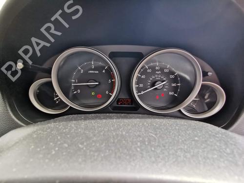 Armlene MAZDA 6 Hatchback (GH) 2.2 MZR-CD (GH10) | BP38041276I20 - Image 5