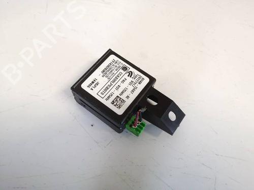 Used Electronic module Electronic module VOLVO V60 I (155) 1.6 DRIVe (114 hp) 32591399 32591399