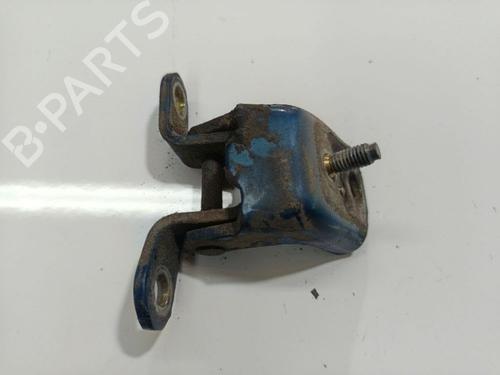 Used Hinge/Door check strap Hinge/Door check strap NISSAN ALMERA TINO (V10) 2.2 dCi (115 hp) 32543646 32543646